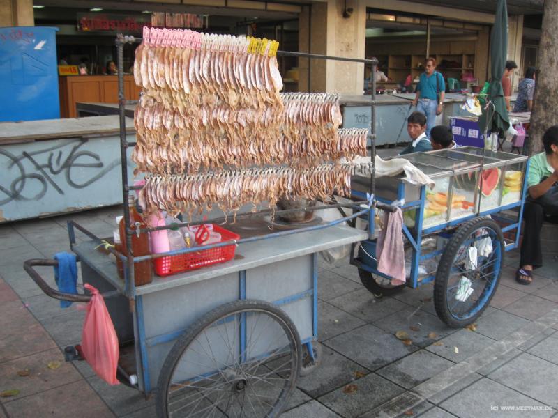 0214_Dried_squid