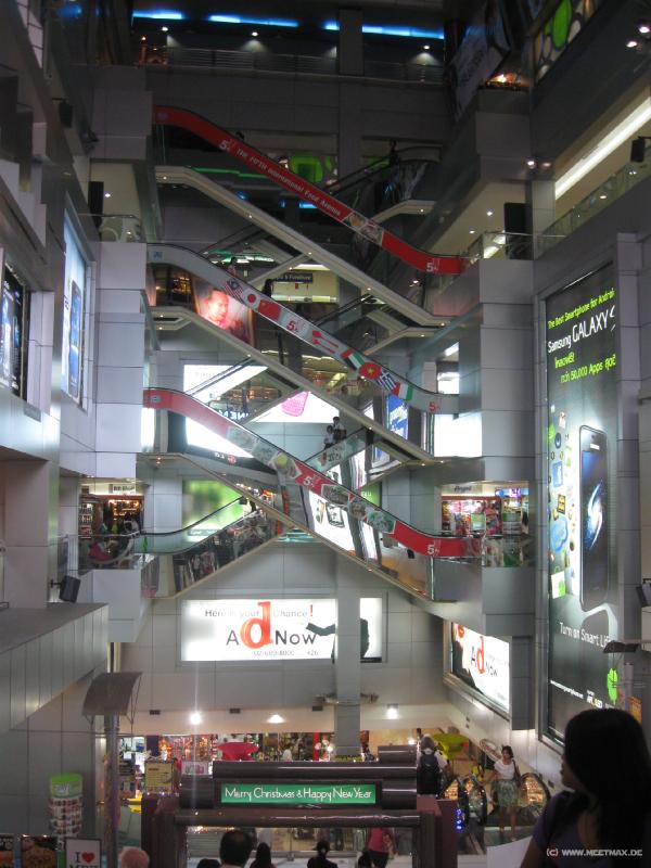 0224_MBK