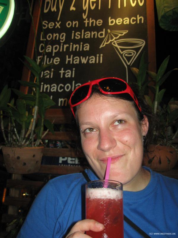 0235_Cat_Mai_Tai