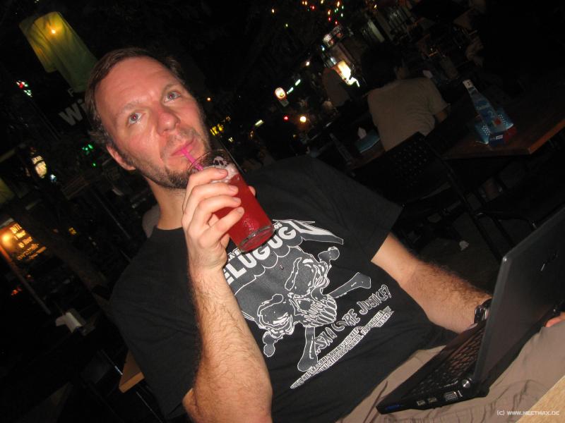 0237_Markus_Mai_Tai