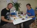 0218_Veggie-Restaurant