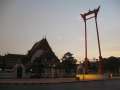 0222_Giant_Swing