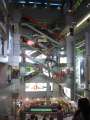 0224_MBK