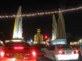 0226_Democracy_Monument