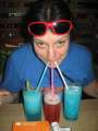 0240_Triple_Cocktail