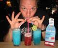0242_Triple_Cocktail