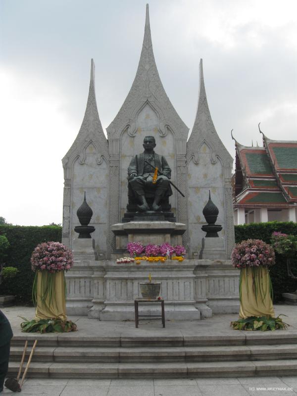 0225_King