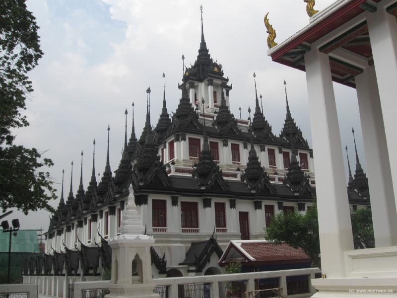 0227_Loha_Prasat
