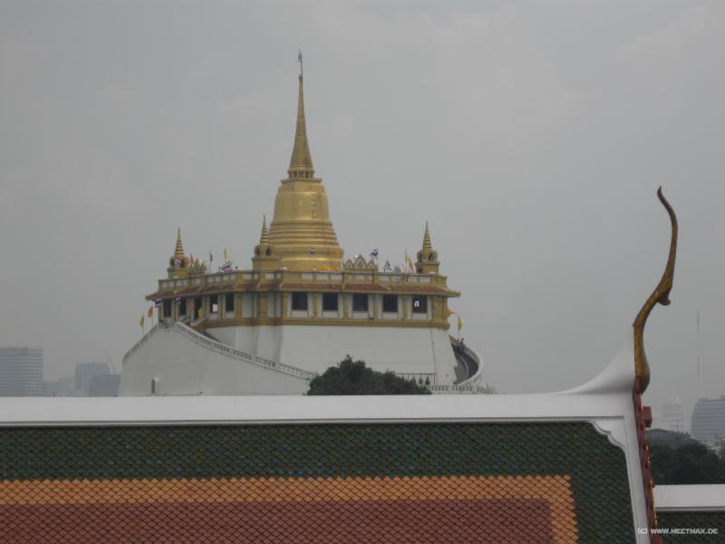 0243_Golden_Mount