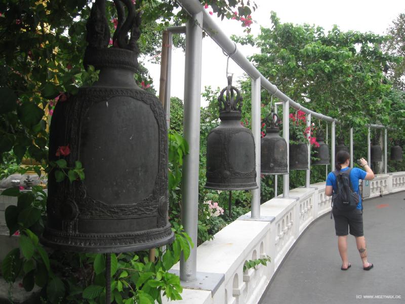 0262_Prayer_bells