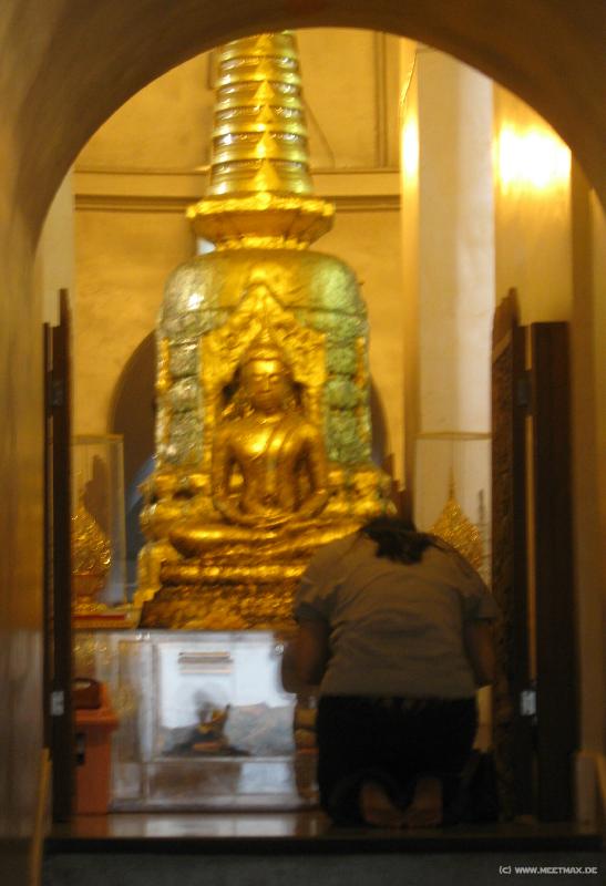 0271_Pray
