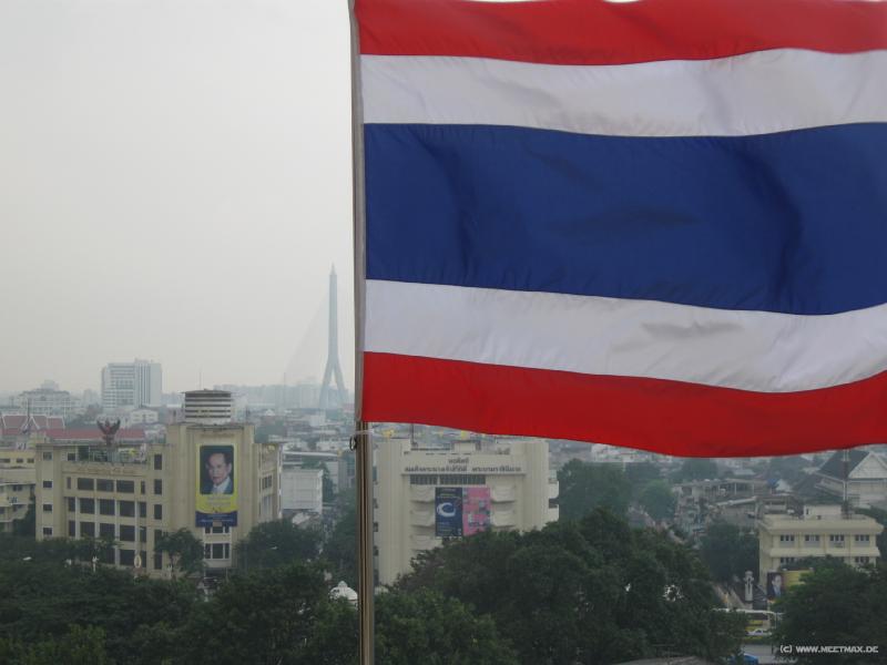 0273_Flag