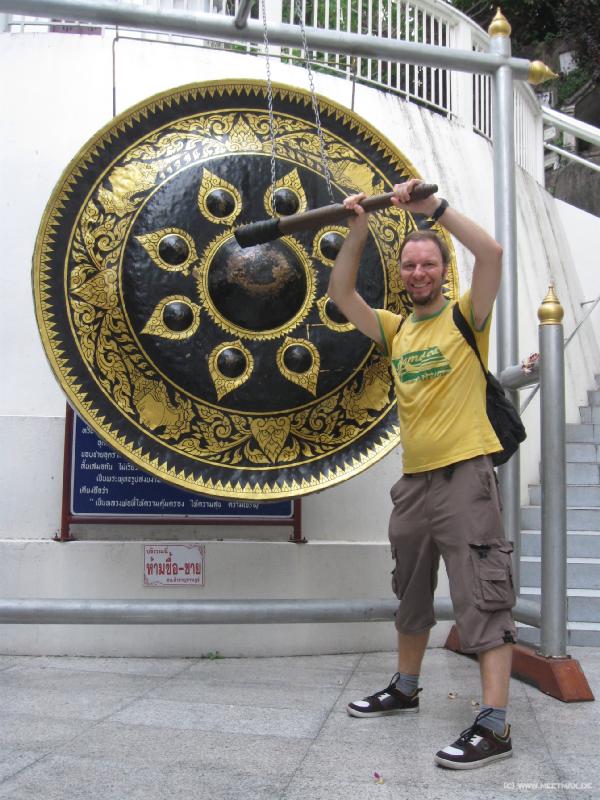 0277_Markus_Gong