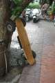 0221_Motor-Skateboard