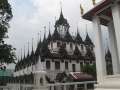 0227_Loha_Prasat