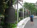 0262_Prayer_bells
