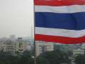 0273_Flag