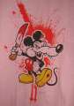 0283_Evil_Mouse
