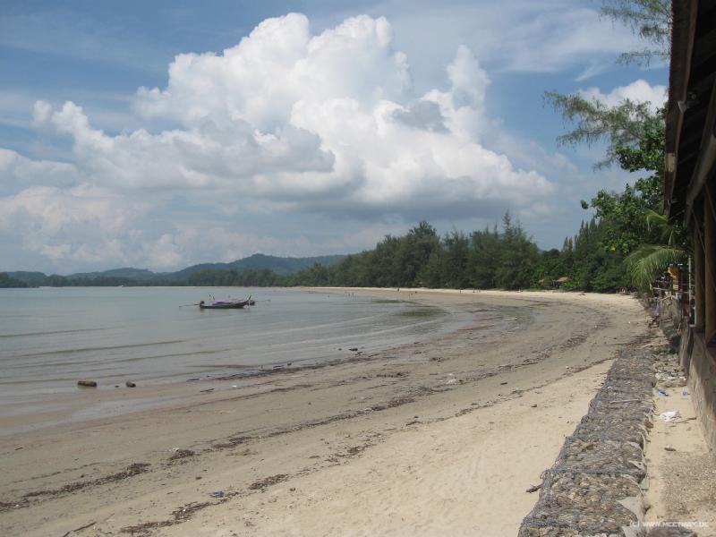 0284_Ao_Nang_beach