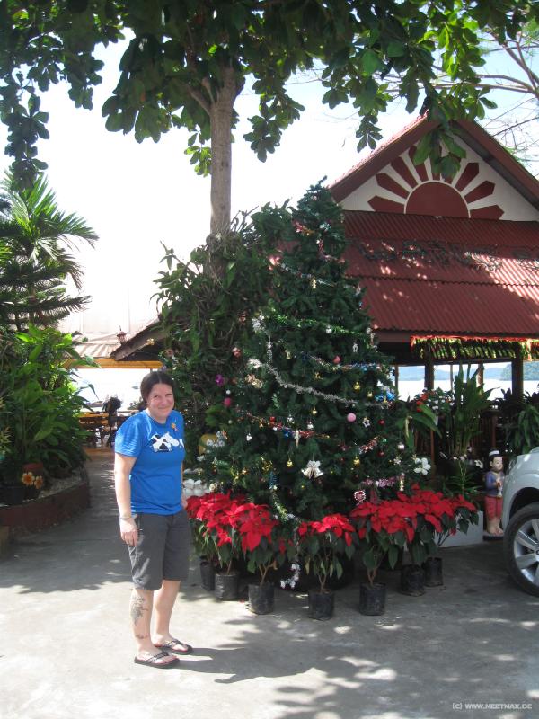 0288_Weihnachten_in_Ao_Nang