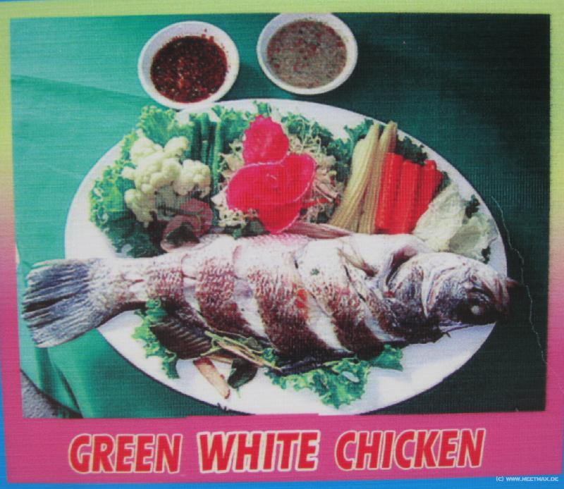 0346_Sea_chicken