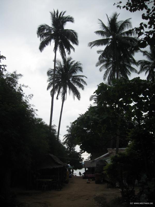 0349_Fressmeile