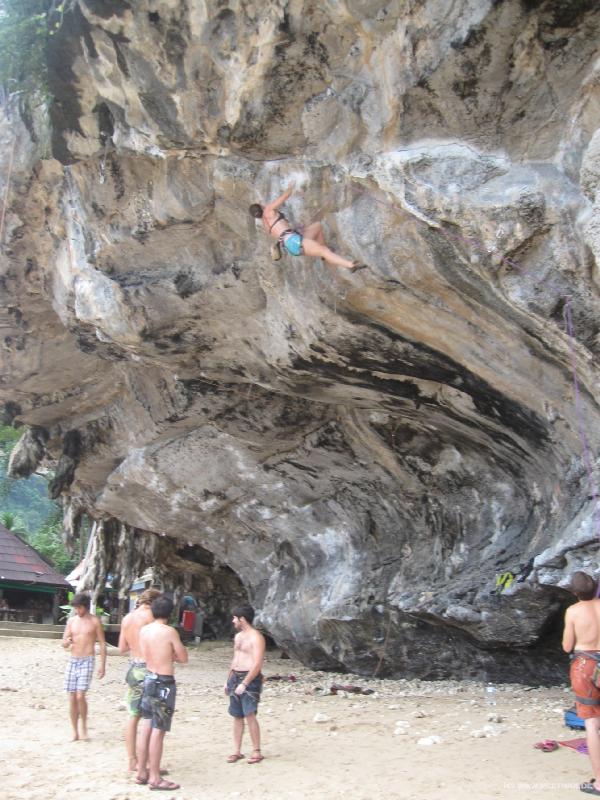 0357_Climbers