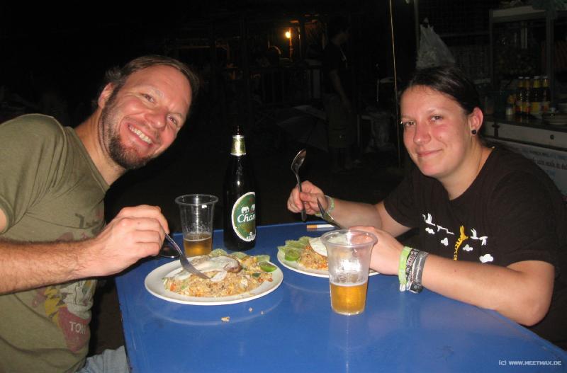 0379_Dinner