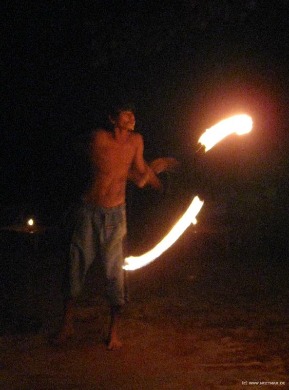 3964_Fireshow