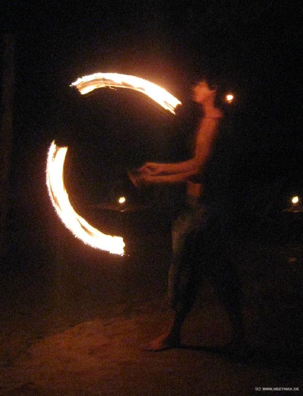 3966_Fireshow