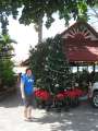 0288_Weihnachten_in_Ao_Nang