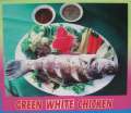 0346_Sea_chicken