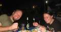 0378_Dinner