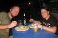 0379_Dinner