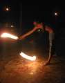 3960_Fireshow