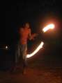 3964_Fireshow