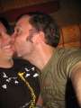 3975_Kiss