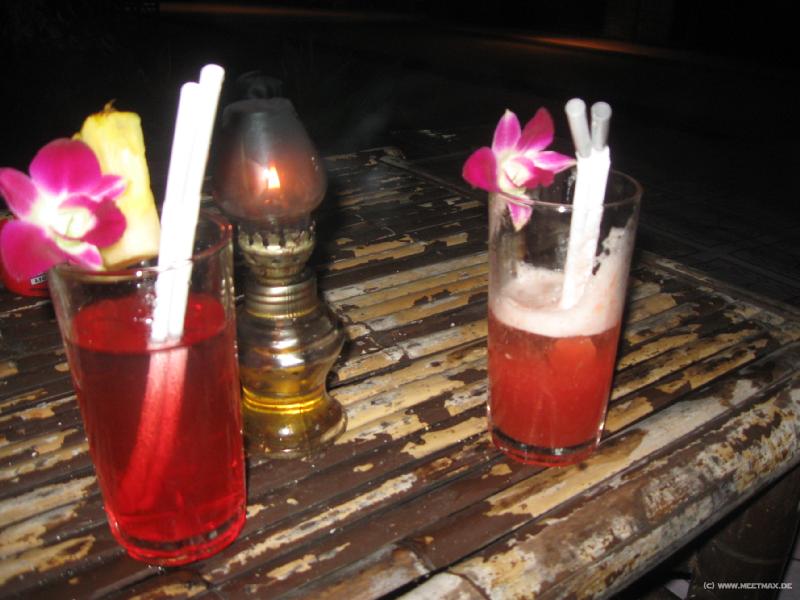 4014_Cocktails