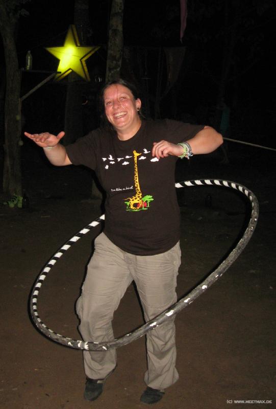 4019_Hoola_hoop