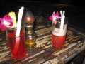 4014_Cocktails