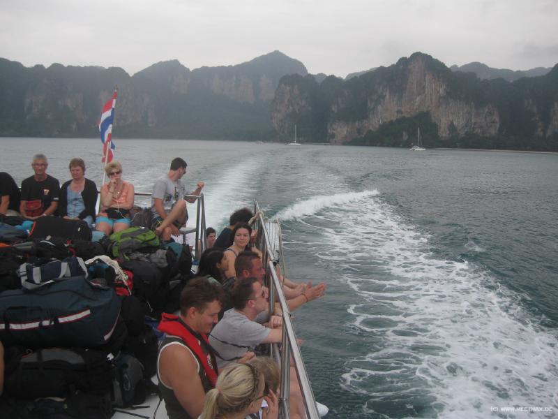 4023_Volles_Boot