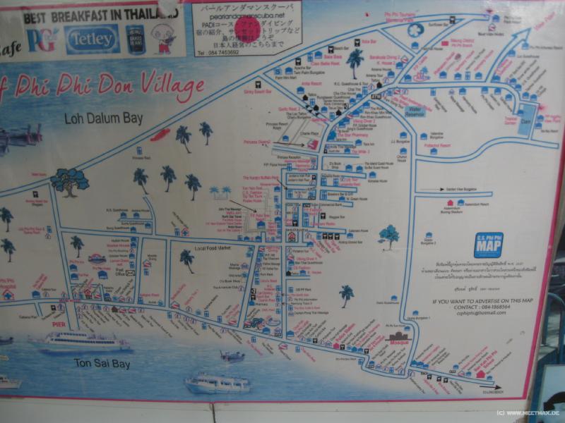 4030_Phi_Phi_map