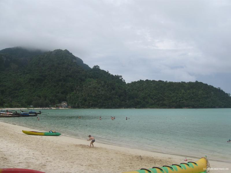 4033_Loh_Dalum_beach