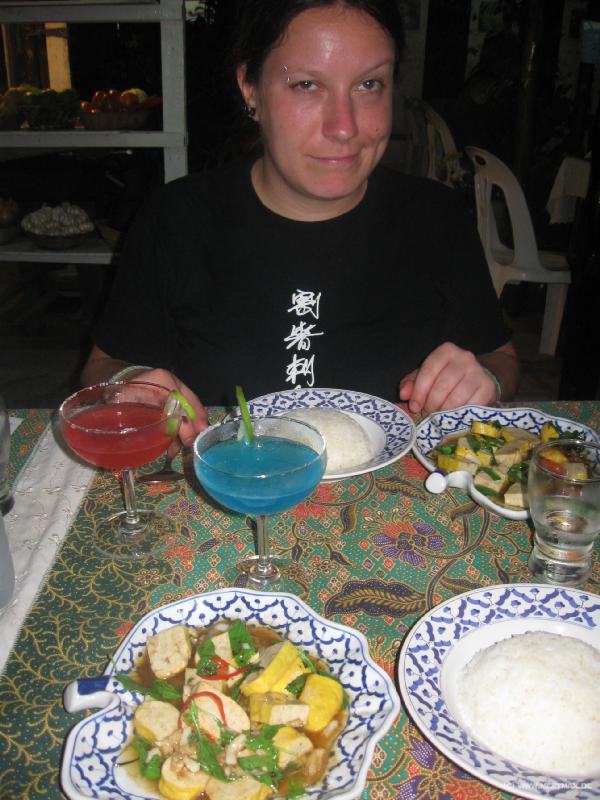 4043_Garlic_restaurant