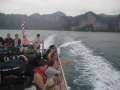 4023_Volles_Boot