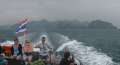 4026_Byebye_Tonsai