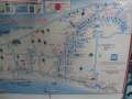 4030_Phi_Phi_map