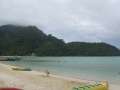 4033_Loh_Dalum_beach