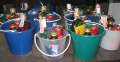 4039_Buckets