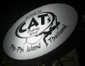 4042_Cat's_climbing_shop